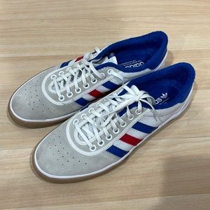 Adidas Shoes